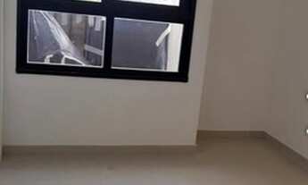 Imagem 3: Le Vert Boulevard - Apartamentos de 2 e 3 quartos - Farolandia