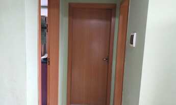 Imagem 5: Apartamento num ótimo padrão condomínio super familiar