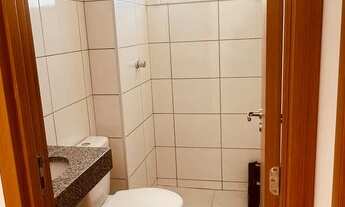 Imagem 3: Alugo apartamento em Vila Velha