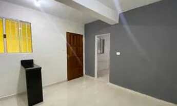 Imagem 5: Aluga- se casa na Vila Jacui - SP