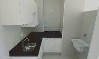 Imagem 5: Apartamento Padrão em Ribeirão Preto