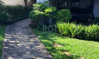 Imagem 3: Apartamento para Venda - 74.48m², 2 dormitórios, 1 vaga - Cristal