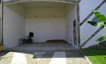 Imagem 5: Casa para Venda em São Sebastião, São Francisco da Praia, 2 dormitórios, 1 suíte, 2 banhei