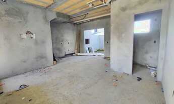 Imagem 4: Sobrado à venda, 2 quartos, sendo 2 suítes, Bairro Três Rios do Norte, Jaraguá do Sul/ SC