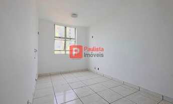 Imagem: Apartamento para alugar, 52 m² por R$ 1.749,02/mês
