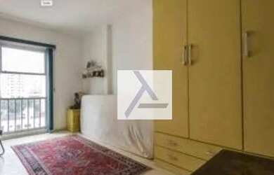 Imagem 5: Apartamento com 3 dormitórios à venda, 100 m² por R$ 859.000 - Jardim das Acácias - São Pa