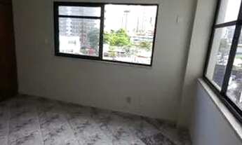 Imagem 3: Pituba -3/4 + dependência