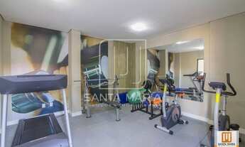 Imagem 3: Apartamento (tipo - padrao) 2 dormitórios, portaria 24hs, lazer, elevador, em condomínio f