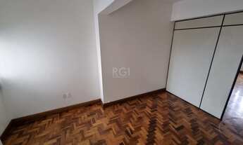 Imagem 4: Conjunto/Sala para Venda - 0m², 0 dormitórios, Centro Histórico
