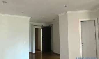 Imagem 2: APARTAMENTO - VILA NOVA CONCEIÇÃO - SP