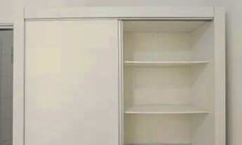 Imagem 7: Apartamento para Aluguel - Flamengo, 1 Quarto, 26 m2