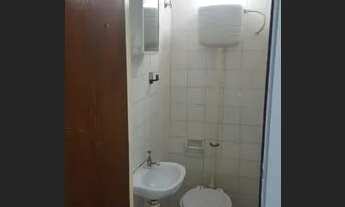 Imagem 5: Alugo sala no centro da cidade de Petrópolis