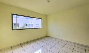 Imagem 5: Apartamento com 2 quartos para alugar por R$ 950.00, 50.72 m2 - GUANABARA - JOINVILLE/SC