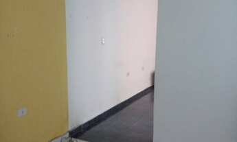 Imagem 7: Aluga-se Casa Casa com 1 dormitório