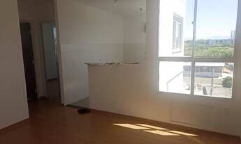 Imagem 4: Alugo apartamento com 2 quartos