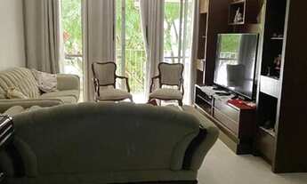 Imagem 2: São Paulo - Apartamento Padrão - Santana