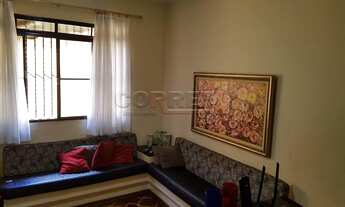 Imagem 5: Araçatuba - Casa - Vila Estádio