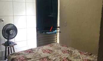Imagem 2: Vendo casa com 145m² na Sapiranga - Fortaleza - CE