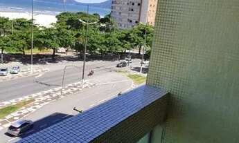 Imagem 7: APARTAMENTO - JOSÉ MENINO - SP