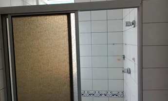 Imagem 6: Apartamento na varzea, porteiro 24 horas