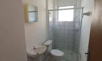 Imagem 6: Apartamento com 2 dormitórios para alugar, 60 m² por R$ 1.800,00/mês - Vila Mogilar - Mogi