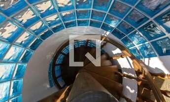 Imagem 5: Apartamento para Aluguel - Vila Mariana, 4 Quartos, 160 m2