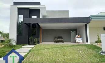 Imagem: Casa com 3 dormitórios à venda, 152 m²