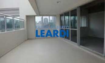 Imagem: CONJ. COMERCIAL - MORUMBI - SP