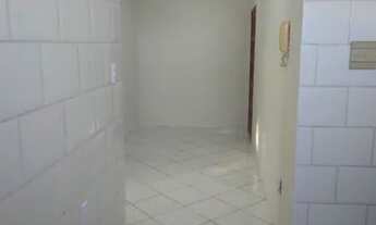 Imagem 2: Apartamento em Vila Velha, 2 quartos
