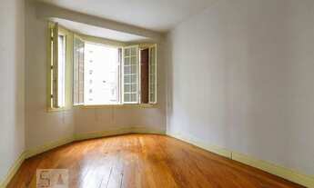 Imagem 8: Apartamento à Venda - Centro, 2 Quartos, 94 m2