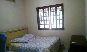 Imagem 6: Casa Temporada Prainha de Mambucaba Paraty RJ