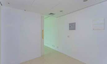 Imagem 4: Conjunto/Sala em Cristal