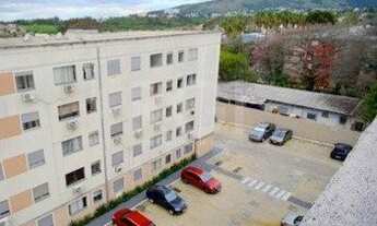 Imagem 4: Apartamento para Venda - 95.35m², 2 dormitórios, sendo 1 suites, 1 vaga - Jardim Itu