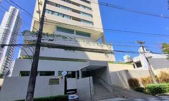 Imagem 2: Flat Mobiliado 1 Qto para aluguel, Vista nascente, Serv Camareira incluso, no coração de