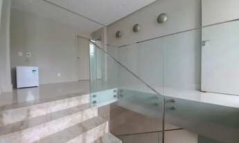 Imagem 2: Casa Duplex em Itapuã/Placaford