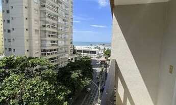 Imagem 5: APARTAMENTO - CENTRO - SP