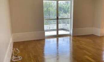 Imagem 4: APARTAMENTO - VILA SÃO FRANCISCO - SP