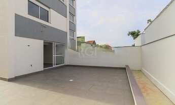 Imagem 4: Ótima Oportunidade de Venda - Entre em Contato Conosco