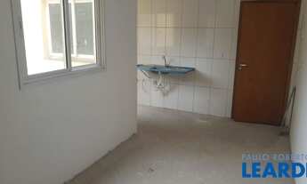 Imagem 6: COBERTURA - VILA SUÍÇA - SP