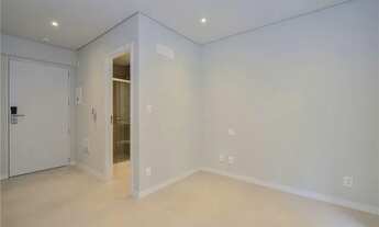 Imagem 5: PAG 170 Apto 601181014-1