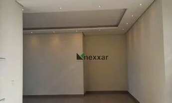 Imagem 7: Sobrado em condomínio de Valinhos