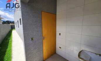 Imagem 6: Casa com 3 dormitórios, 84 m² - venda por R$ 740.000,00 ou aluguel por R$ 4.200,00/mês - J