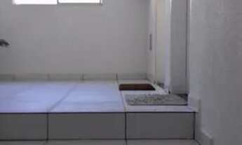 Imagem 4: Apartamento no Condomínio Bernardo Oiticica