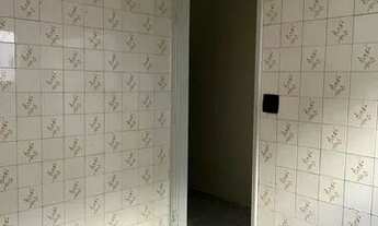 Imagem 5: Ótimo Apto sobreloja muito próximo ao centro e a estação de SCS em prédio familiar - SEM