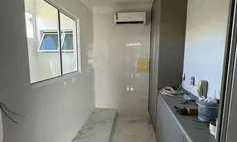 Imagem 5: Excelente Casa a venda no Condomínio Garden Village II