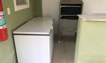 Imagem 6: Apartamento Em Piracicaba