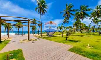 Imagem 3: Apartamento em Stella Maris - Vendo 2/4 condomínio