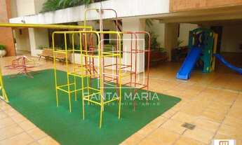 Imagem 4: Apartamento (cobertura 2 - duplex) 4 dormitórios/suite, cozinha planejada, portaria 24hs