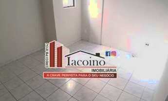 Imagem 6: Residencial José Severo , apartamentos para locação , bairro Bela Vista , Campi