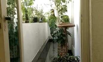 Imagem 4: APARTAMENTO - HIGIENÓPOLIS - SP